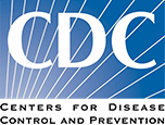 National Immunization Conference 2024