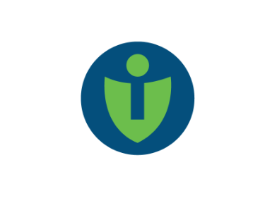 Immunize.org logo